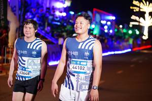 BIB: 
                            <button type="button" onclick="openModal(24543053)" class="btn btn-primary btn-sm float-right btn-popup" data-toggle="modal" data-target=".modal-high-quality">
                        <i class="fas fa-shopping-cart"></i> Add to Cart
                    </button>
                                            <button type="button" onclick="isThisMe(24543053, true)" class="btn btn-success btn-sm float-right btn-popup btn-isme hidden" data-toggle="tooltip" data-placement="bottom" title="นี่คือรูปของคุณใช่ไหม คลิกที่นี่เพื่อเอาเข้าอัลบั้ม">
                        <i class="fas fa-plus"></i> Add to album
                    </button>
                    <button type="button" onclick="isThisMe(24543053, false)" class="btn btn-warning btn-sm float-right btn-popup btn-isnotme hidden">
                        <i class="fas fa-ban"></i> Remove from album
                    </button>